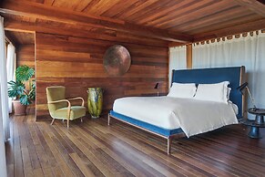 Castello Di Vicarello