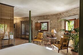 Castello Di Vicarello