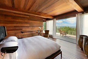 Castello Di Vicarello