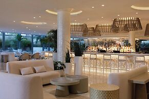 La Concha Resort, Puerto Rico, Autograph Collection