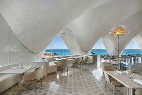 La Concha Resort, Puerto Rico, Autograph Collection