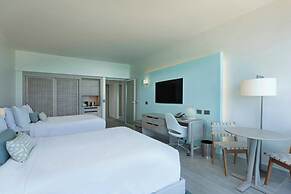 La Concha Resort, Puerto Rico, Autograph Collection