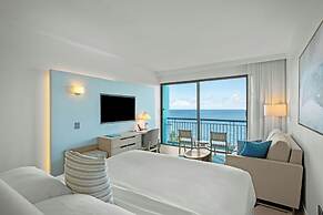 La Concha Resort, Puerto Rico, Autograph Collection