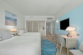 La Concha Resort, Puerto Rico, Autograph Collection