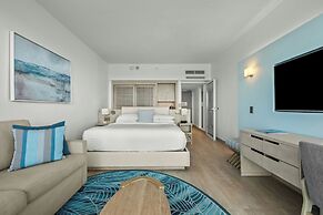 La Concha Resort, Puerto Rico, Autograph Collection