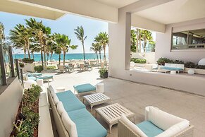 La Concha Resort, Puerto Rico, Autograph Collection