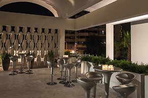 La Concha Renaissance San Juan Resort