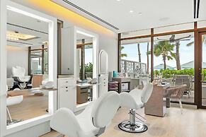 La Concha Resort, Puerto Rico, Autograph Collection