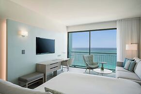 La Concha Resort, Puerto Rico, Autograph Collection