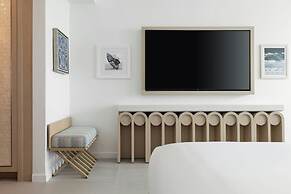 La Concha Resort, Puerto Rico, Autograph Collection