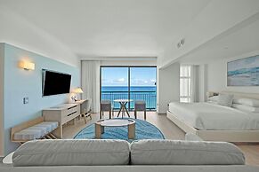 La Concha Resort, Puerto Rico, Autograph Collection
