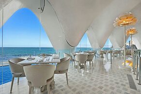 La Concha Renaissance San Juan Resort