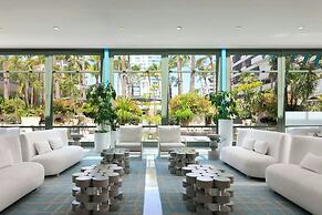 La Concha Resort, Puerto Rico, Autograph Collection