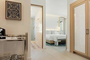 La Concha Resort, Puerto Rico, Autograph Collection