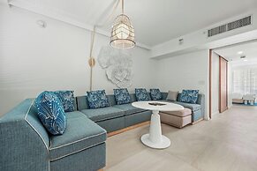 La Concha Resort, Puerto Rico, Autograph Collection