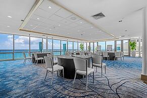 La Concha Resort, Puerto Rico, Autograph Collection
