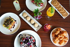 La Concha Renaissance San Juan Resort