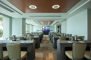 La Concha Renaissance San Juan Resort