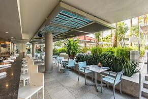 La Concha Renaissance San Juan Resort