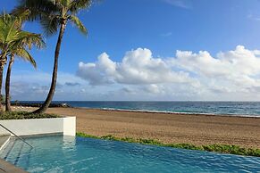 La Concha Resort, Puerto Rico, Autograph Collection