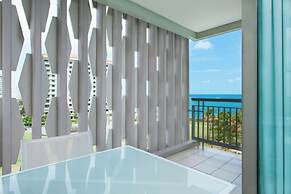La Concha Resort, Puerto Rico, Autograph Collection