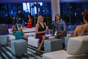 La Concha Renaissance San Juan Resort