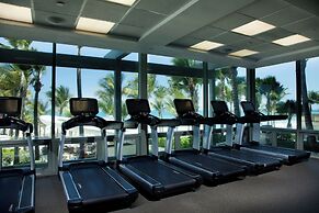 La Concha Resort, Puerto Rico, Autograph Collection