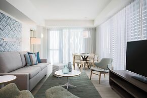 La Concha Renaissance San Juan Resort