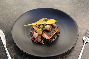 La Concha Renaissance San Juan Resort