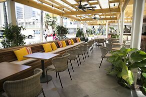 La Concha Renaissance San Juan Resort