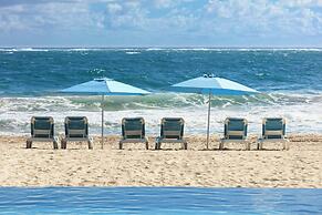 La Concha Resort, Puerto Rico, Autograph Collection