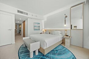 La Concha Resort, Puerto Rico, Autograph Collection