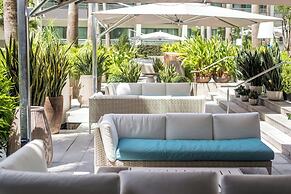 La Concha Resort, Puerto Rico, Autograph Collection