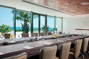 La Concha Renaissance San Juan Resort