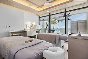 La Concha Resort, Puerto Rico, Autograph Collection