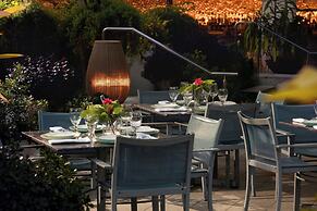 La Concha Resort, Puerto Rico, Autograph Collection