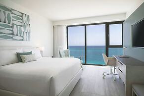La Concha Resort, Puerto Rico, Autograph Collection