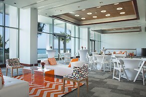 La Concha Renaissance San Juan Resort