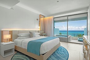 La Concha Resort, Puerto Rico, Autograph Collection