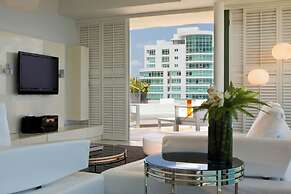 La Concha Resort, Puerto Rico, Autograph Collection