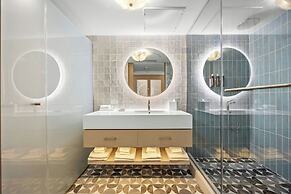 La Concha Renaissance San Juan Resort