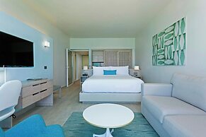 La Concha Resort, Puerto Rico, Autograph Collection