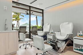 La Concha Resort, Puerto Rico, Autograph Collection