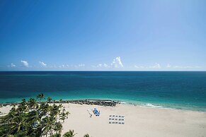 La Concha Renaissance San Juan Resort