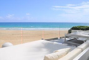 La Concha Renaissance San Juan Resort