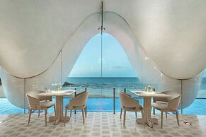 La Concha Resort, Puerto Rico, Autograph Collection