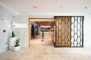 La Concha Resort, Puerto Rico, Autograph Collection