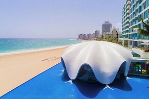 La Concha Resort, Puerto Rico, Autograph Collection