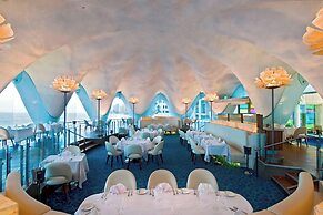 La Concha Renaissance San Juan Resort