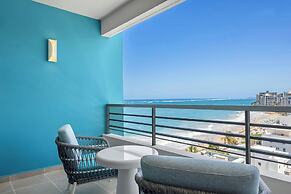 La Concha Renaissance San Juan Resort